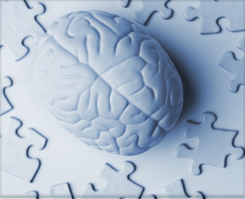 В. П. Урлапова — О «генно-модифицированном» мышлении