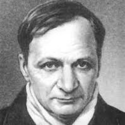 А. П. Платонов. Стихотворения, публицистика. Рассказ «В прекрасном и яростном мире». 8 класс