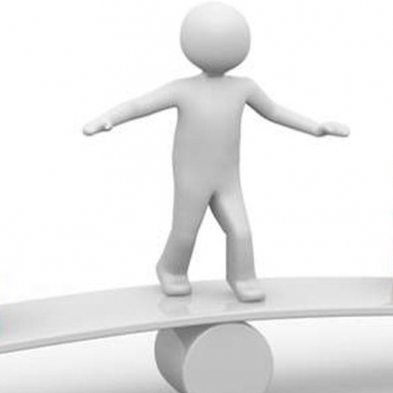 Что думают разработчики Русской Классической Школы о дистанционных школах РКШ и о дистанционном обучении вообще?