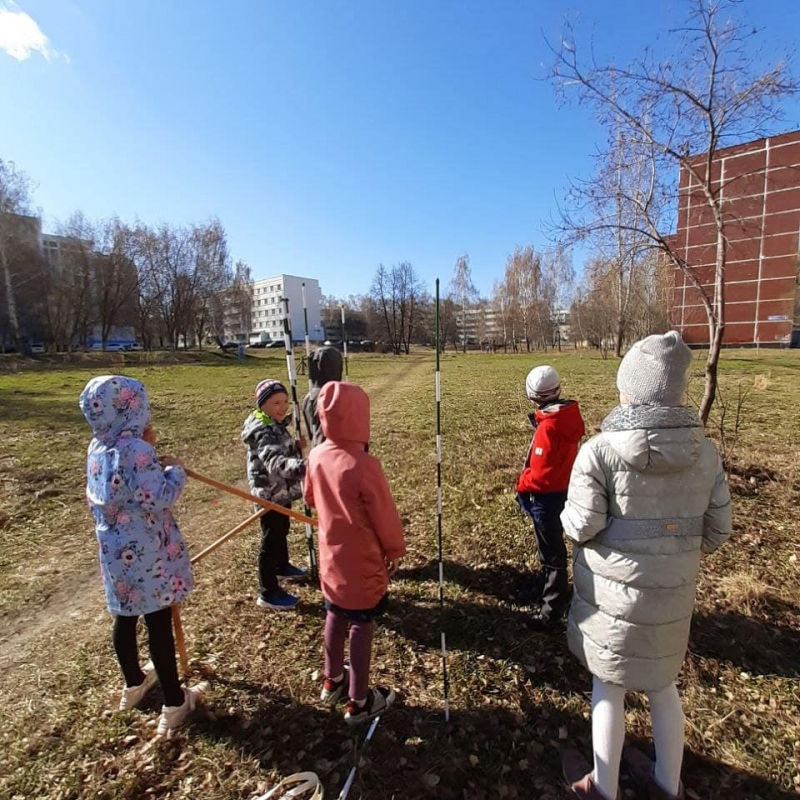 3 класс. Уроки № 184, 185