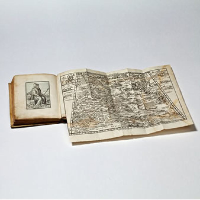 Русский мир, истоки русофобии и историческая память