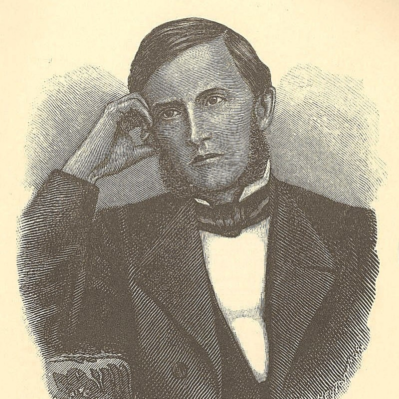 К. Д. Ушинский ― О народности в общественном воспитании