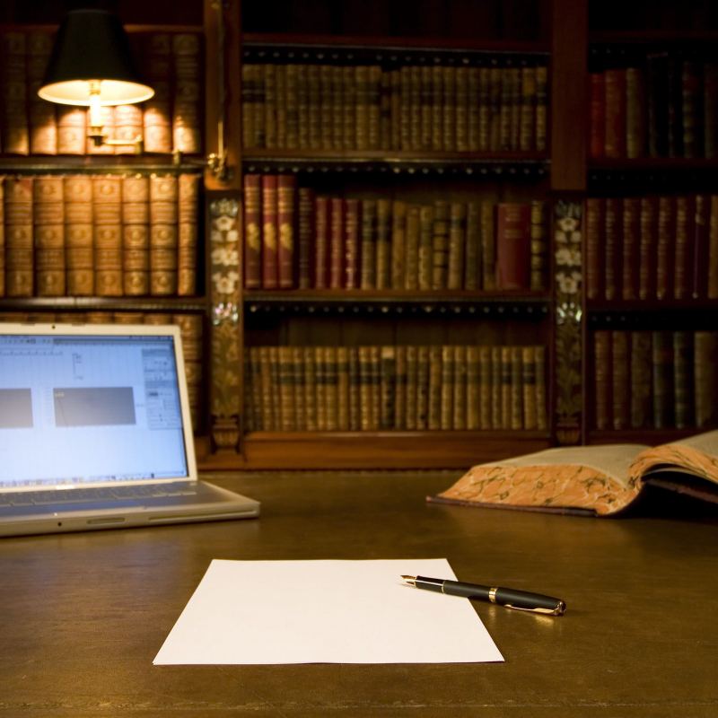 О. В. Лебедева ― Педагогическое наследие К. Д. Ушинского и проблемы современного образования в России