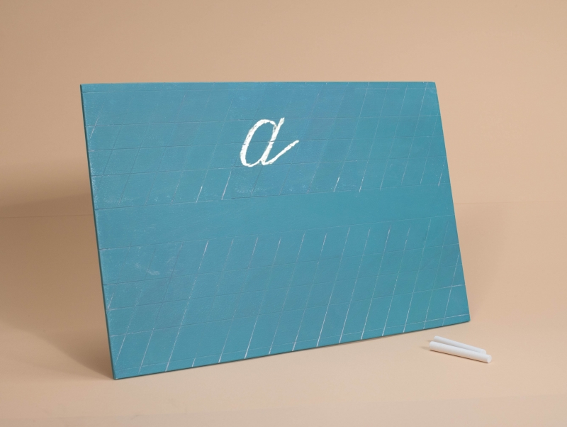 Обучение письму детей 6 лет