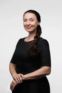 Шипова Наталья Вячеславовна