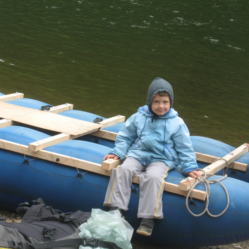 2 класс. Урок № 154