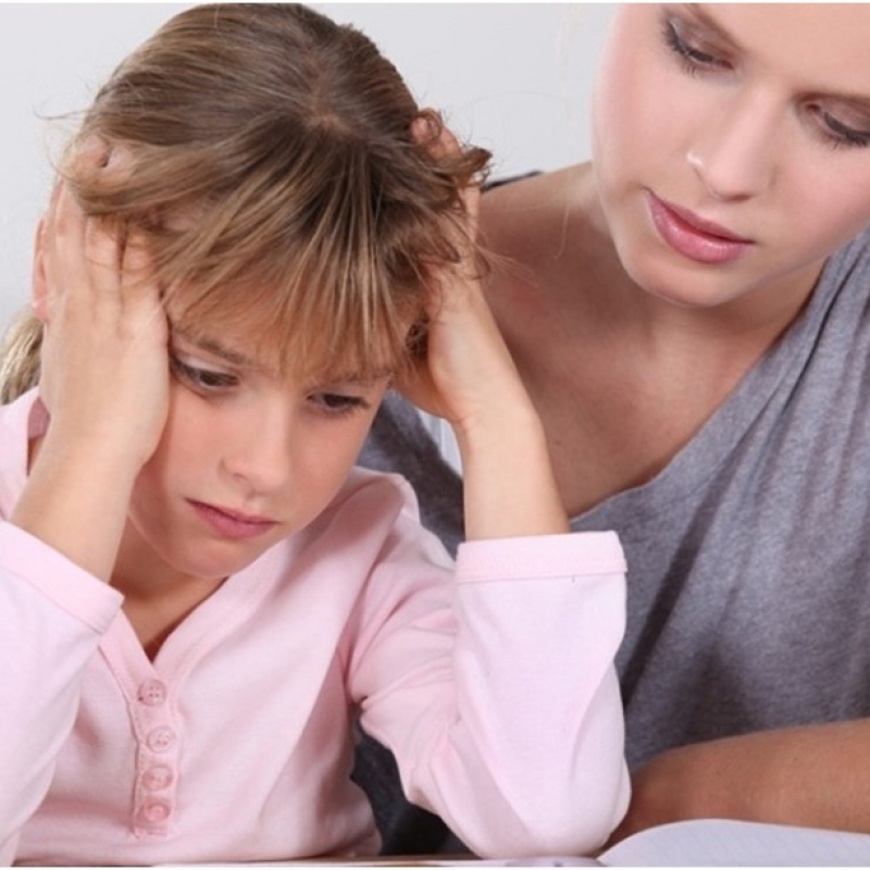 Л. Хабирова — Наука, школа и самостоятельность?