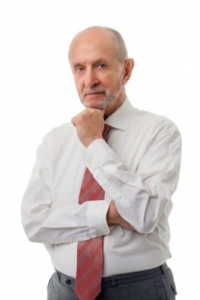 КОСТЕНКО ИГОРЬ ПЕТРОВИЧ