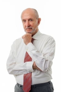 КОСТЕНКО ИГОРЬ ПЕТРОВИЧ