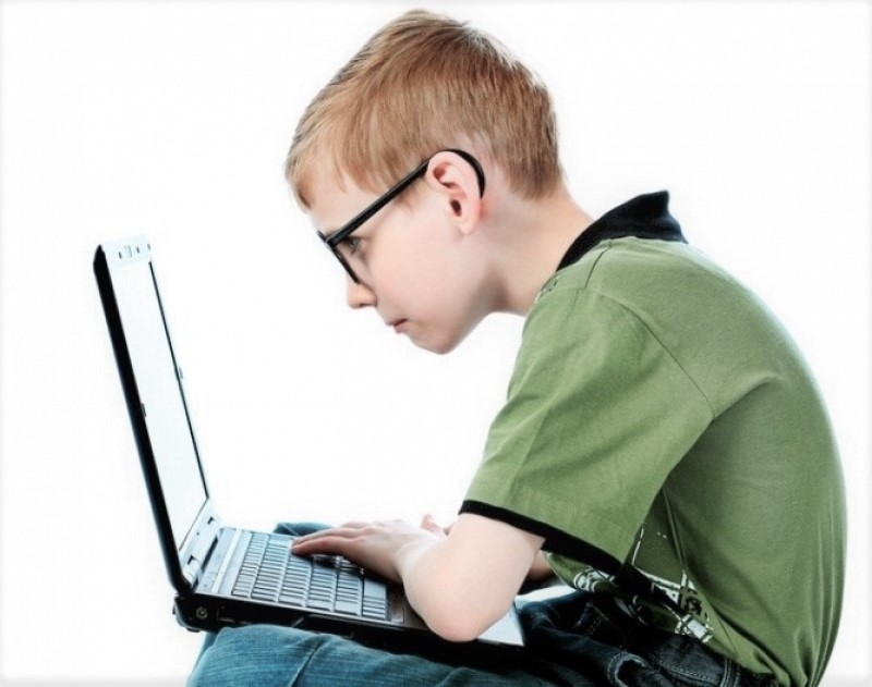 В. П. Урлапова — О видеоуроках