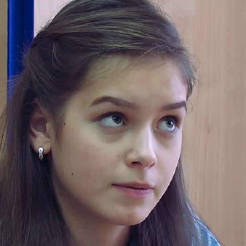 Устный счёт в 8 классе