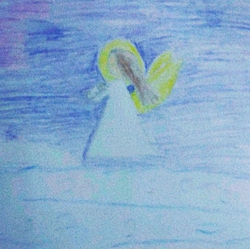 4 класс. Урок № 138 («Детский мир. Хрестоматия»)