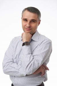 КОСТЕНКОВ ВЛАДИМИР АЛЕКСАНДРОВИЧ