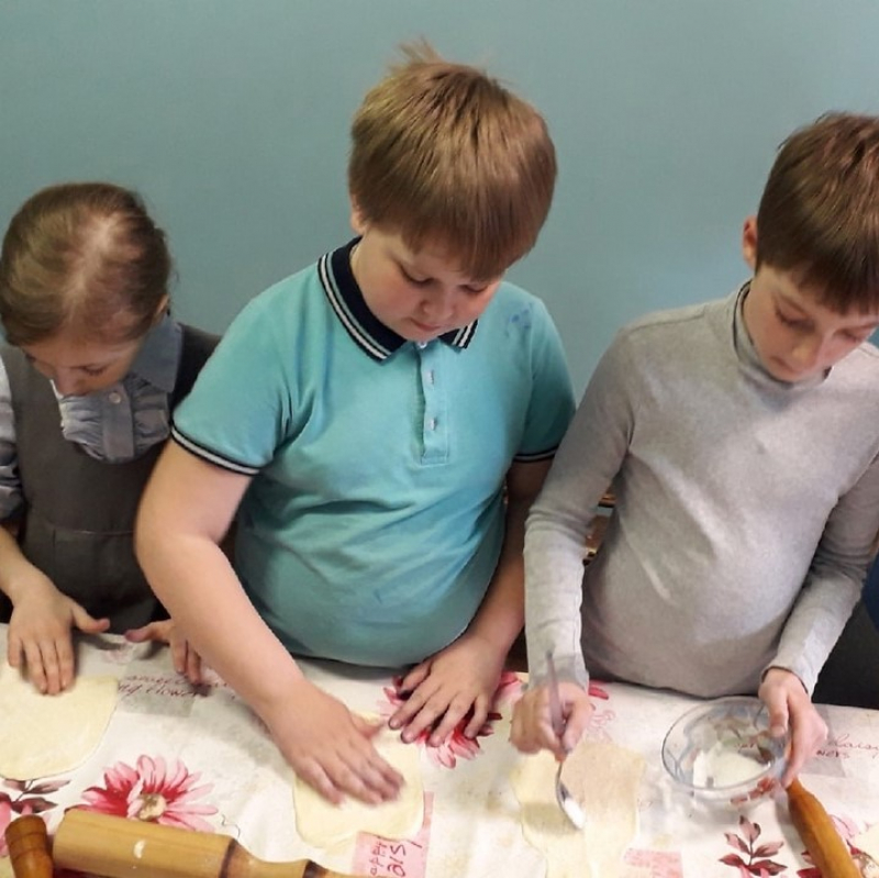 2 класс. Урок № 139 по Второй после Азбуки книге для чтения