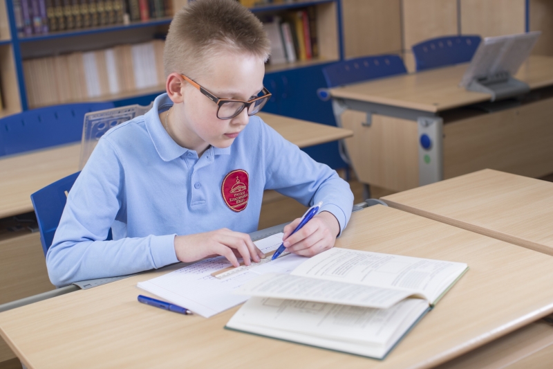 Т. А. Алтушкина — Краткая запись задач