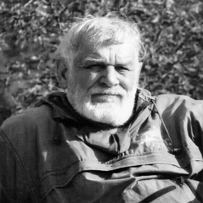 А. Степанов, А. Степанова — О творческом пути и стиле А. М. Туманова