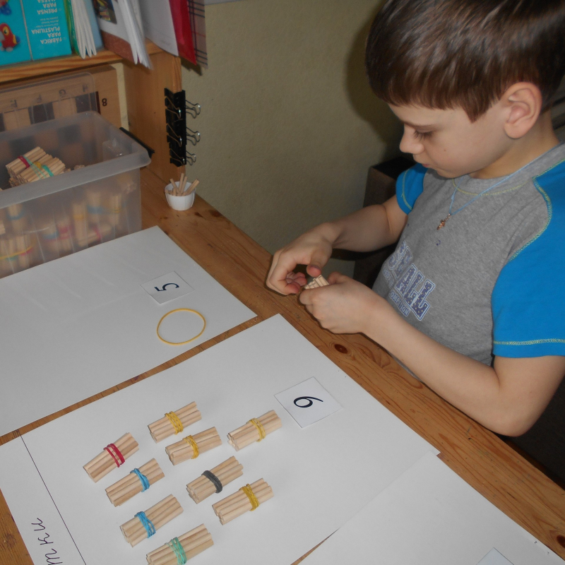 2 класс. Урок № 175