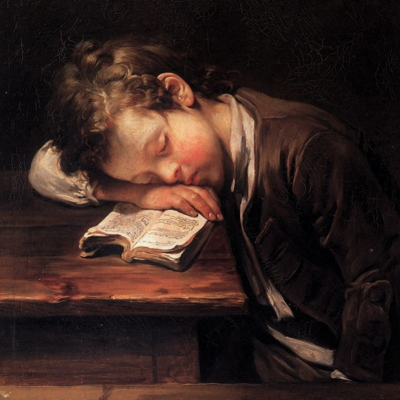 Г. В. Лимонцева ― Психологические основы лени в трудах К. Д. Ушинского