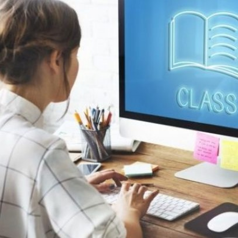 Мой сын на семейном образовании по РКШ. Хотим перейти на дистанционную аттестацию, но я сомневаюсь. Какие у неё есть плюсы?