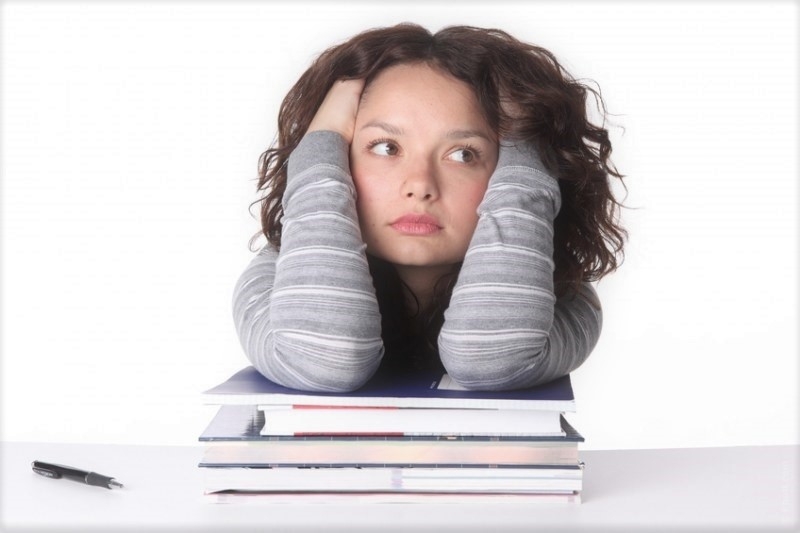 В. П. Урлапова — О видах памяти и их роли в обучении