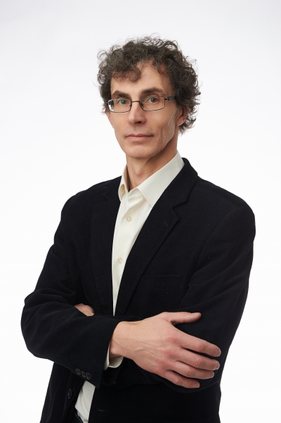 БАЛАКАЕВ МИХАИЛ ГЕННАДЬЕВИЧ